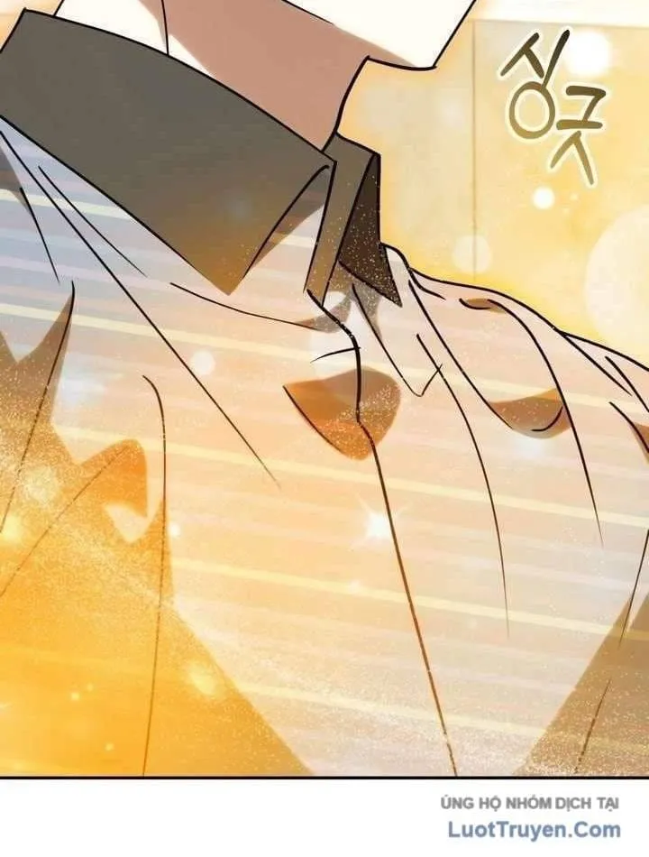 Tôi Sẽ Vực Dậy Gia Tộc Này Chap 85 - Next Chap 86