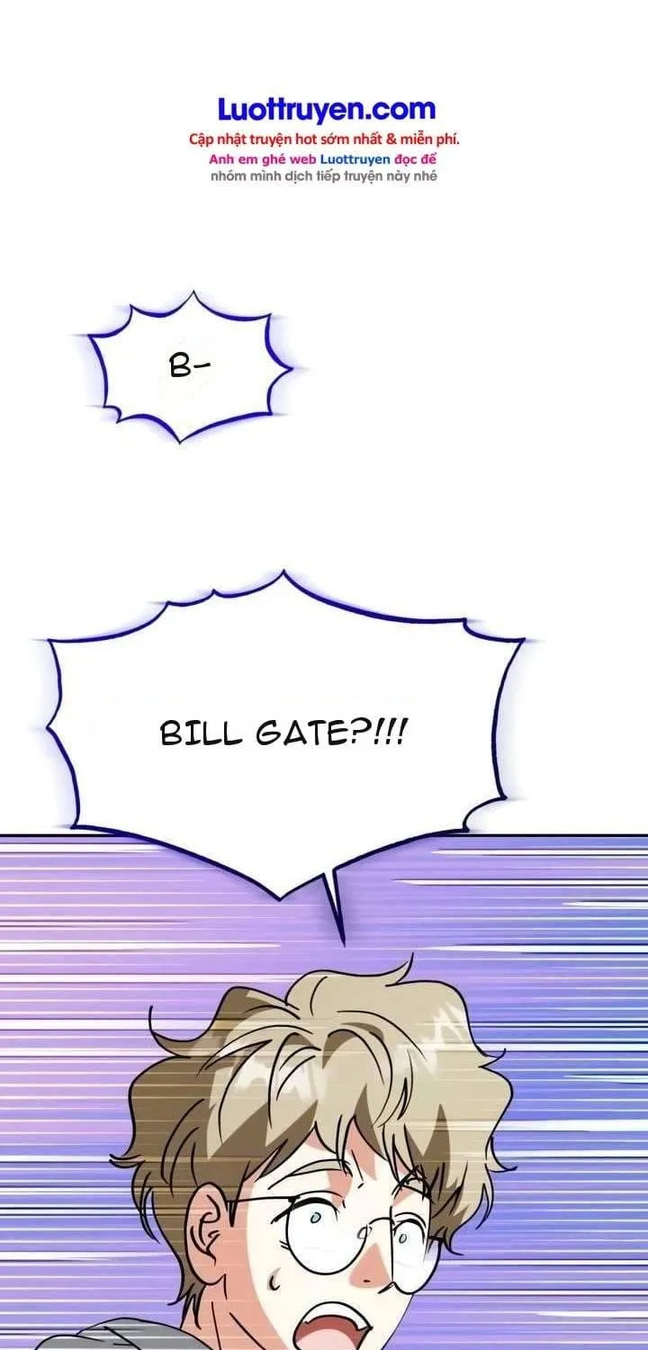 Tôi Sẽ Vực Dậy Gia Tộc Này Chap 85 - Next Chap 86