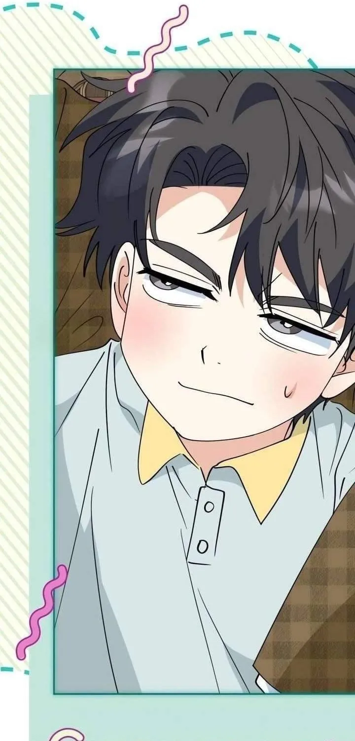 Tôi Sẽ Vực Dậy Gia Tộc Này Chap 85 - Next Chap 86