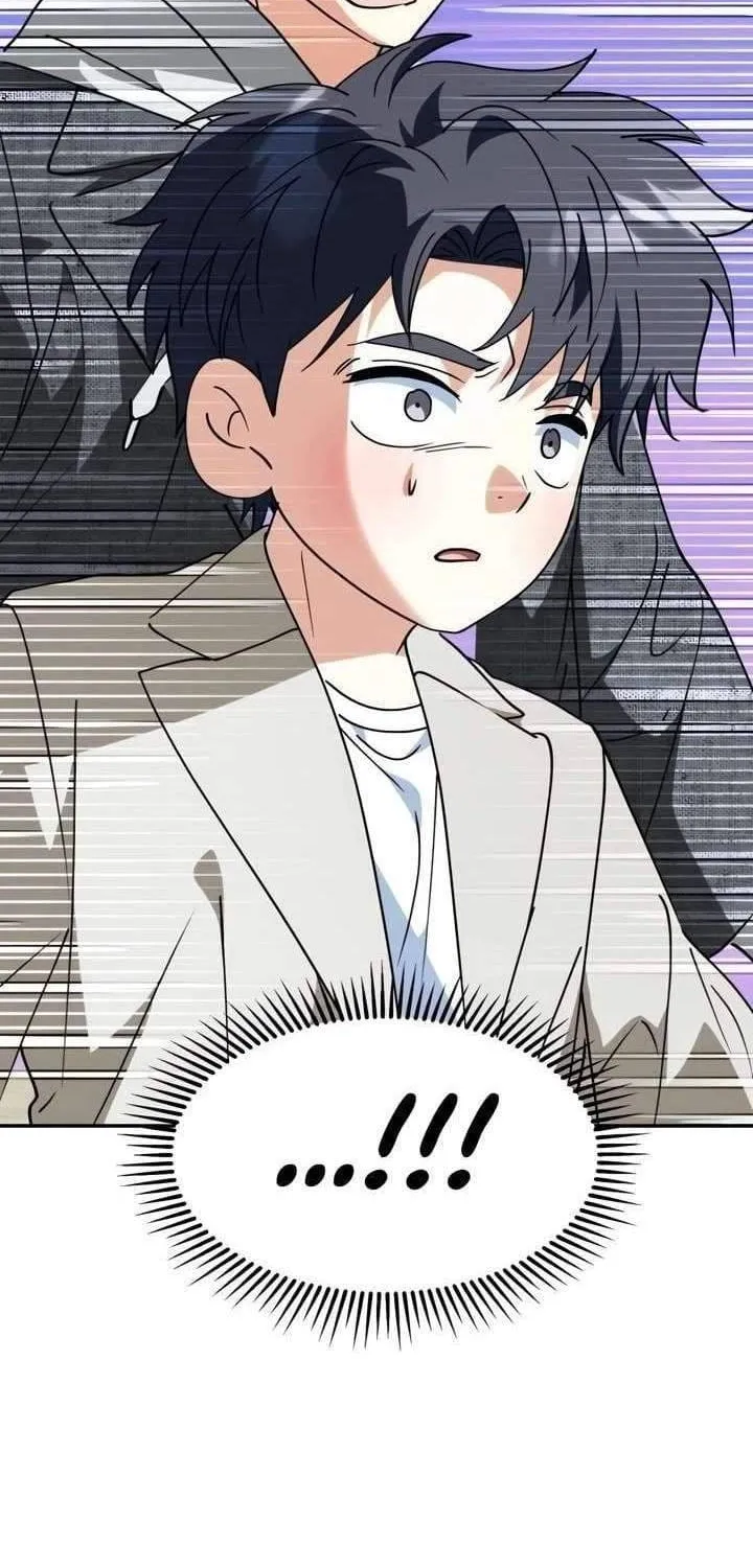 Tôi Sẽ Vực Dậy Gia Tộc Này Chap 85 - Next Chap 86