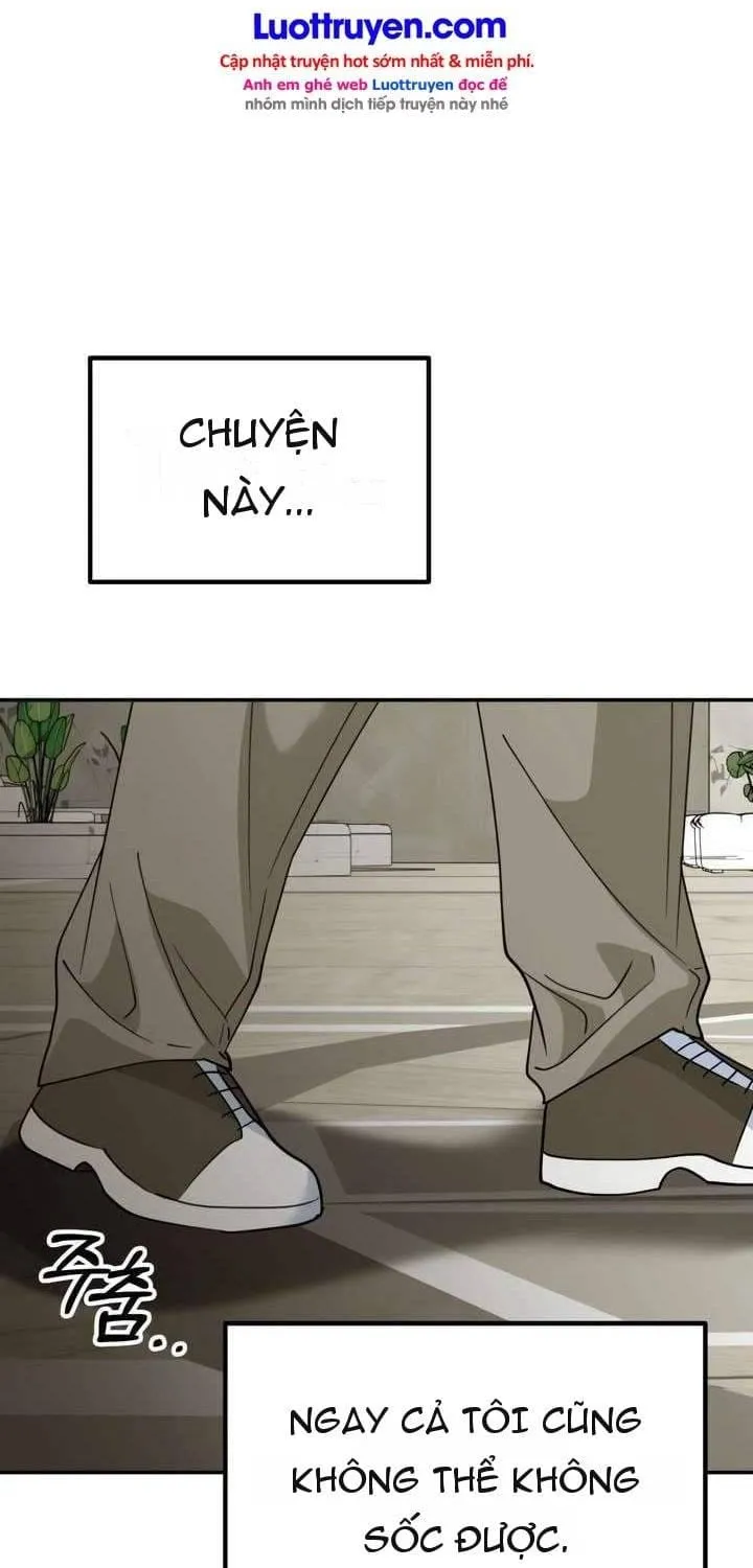 Tôi Sẽ Vực Dậy Gia Tộc Này Chap 85 - Next Chap 86