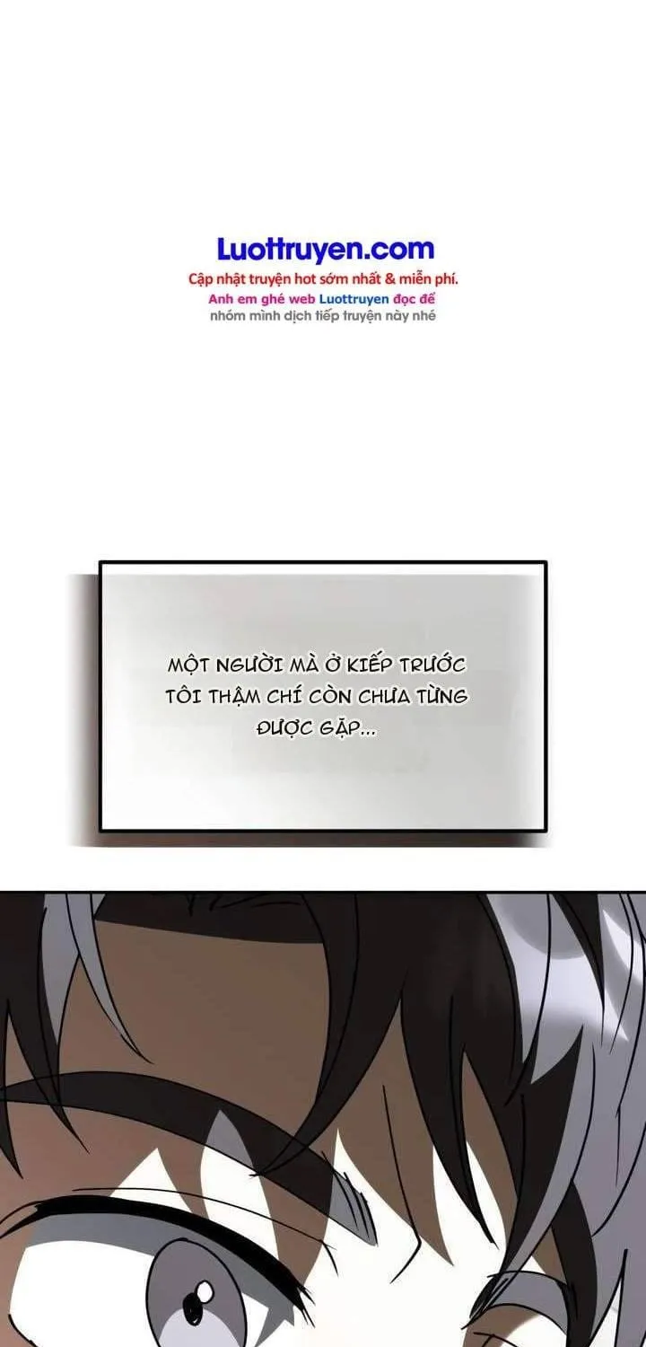 Tôi Sẽ Vực Dậy Gia Tộc Này Chap 85 - Next Chap 86