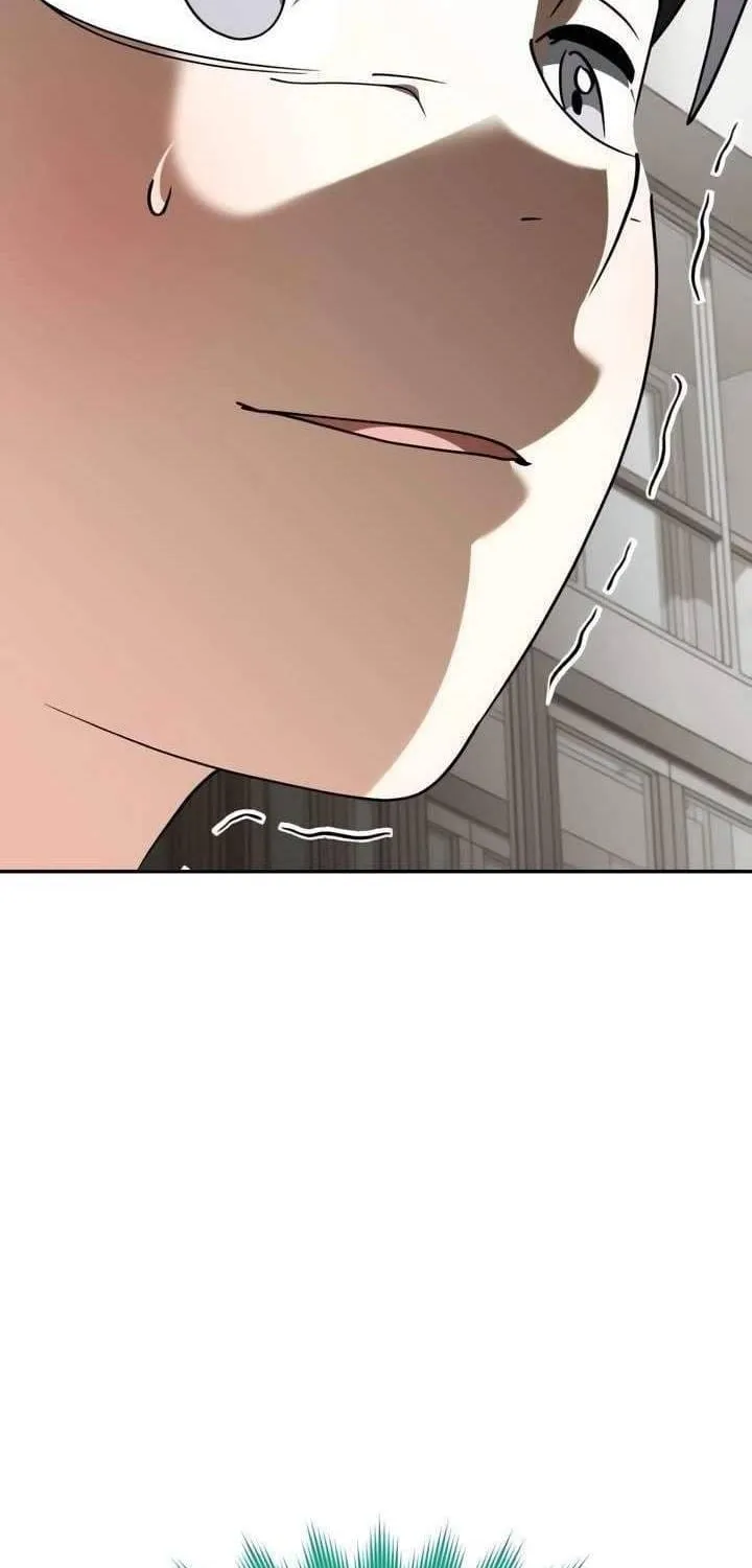Tôi Sẽ Vực Dậy Gia Tộc Này Chap 85 - Next Chap 86