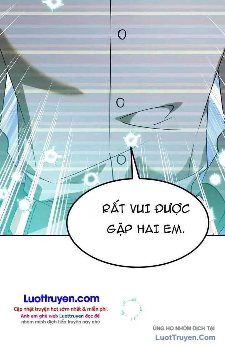 Tôi Sẽ Vực Dậy Gia Tộc Này Chap 85 - Next Chap 86