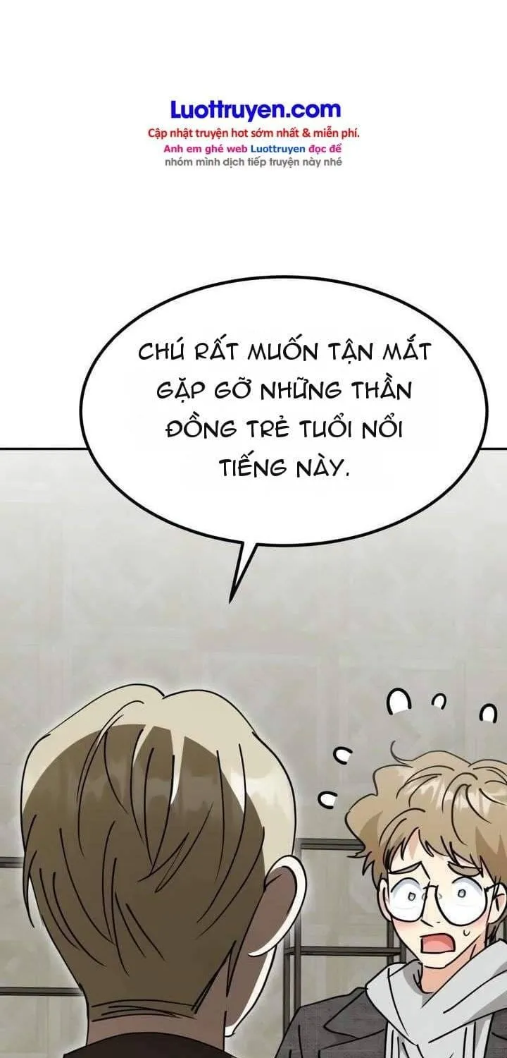 Tôi Sẽ Vực Dậy Gia Tộc Này Chap 85 - Next Chap 86
