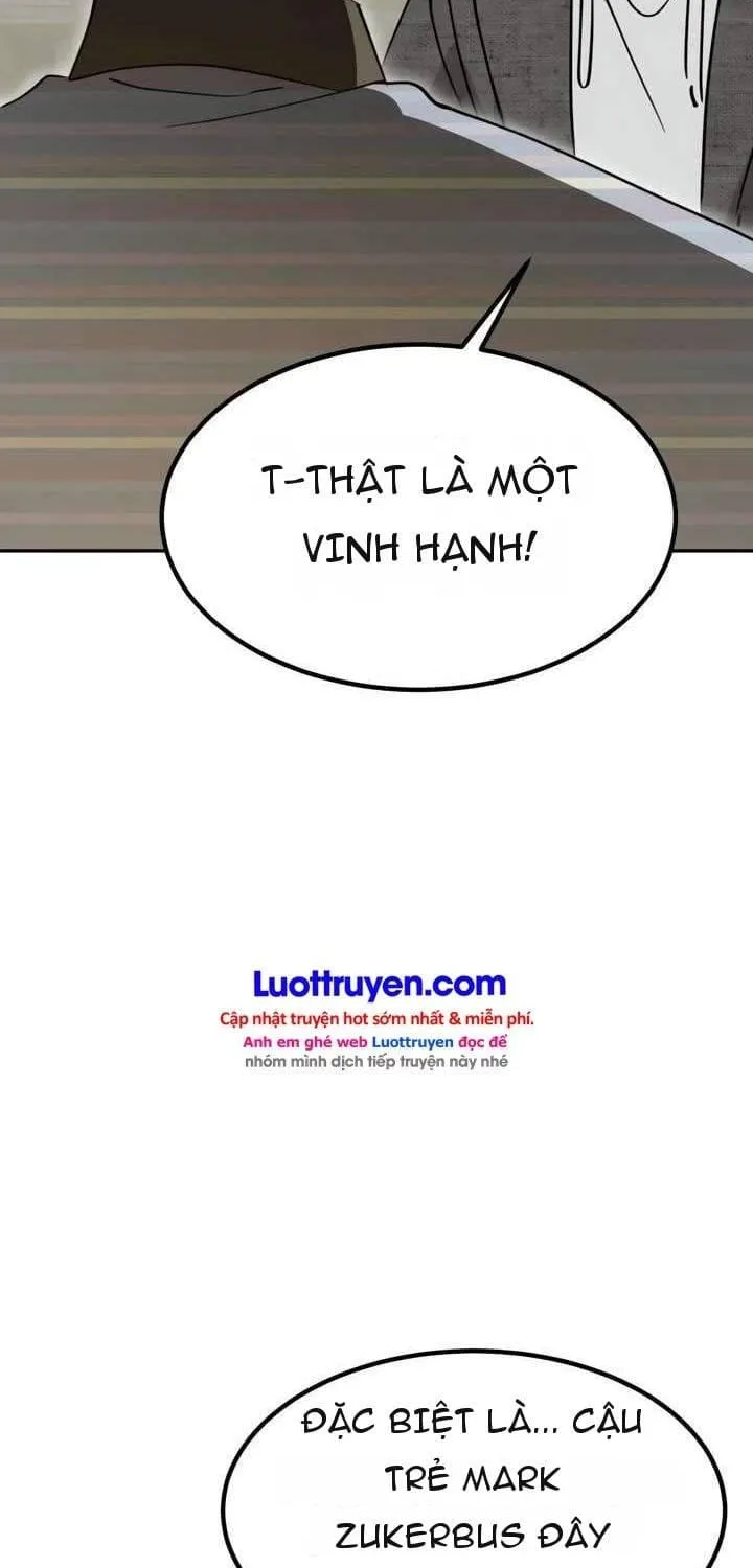 Tôi Sẽ Vực Dậy Gia Tộc Này Chap 85 - Next Chap 86