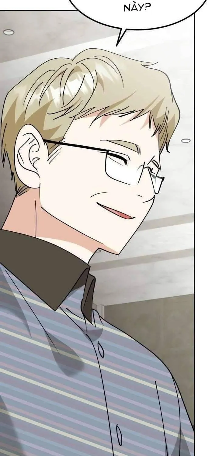 Tôi Sẽ Vực Dậy Gia Tộc Này Chap 85 - Next Chap 86