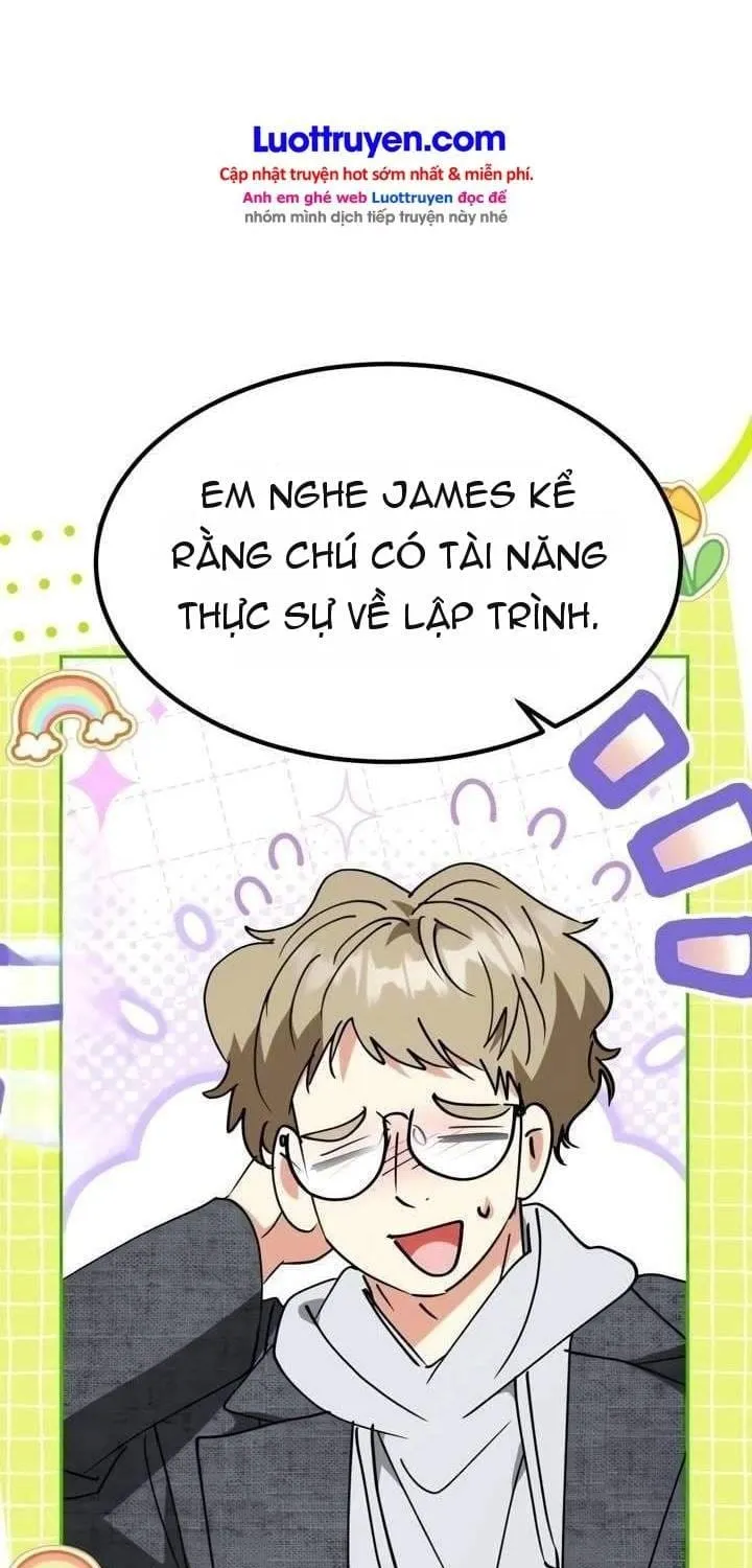 Tôi Sẽ Vực Dậy Gia Tộc Này Chap 85 - Next Chap 86