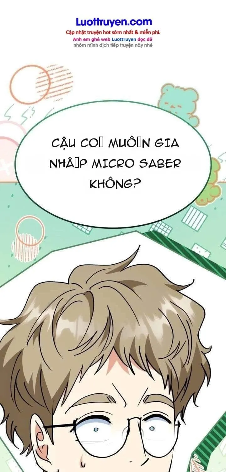 Tôi Sẽ Vực Dậy Gia Tộc Này Chap 85 - Next Chap 86