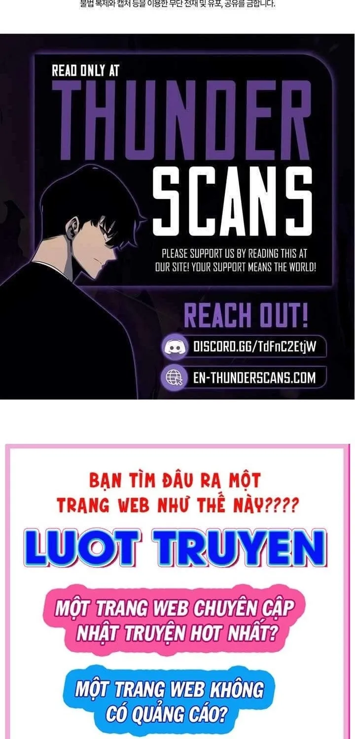 Tôi Sẽ Vực Dậy Gia Tộc Này Chap 85 - Next Chap 86