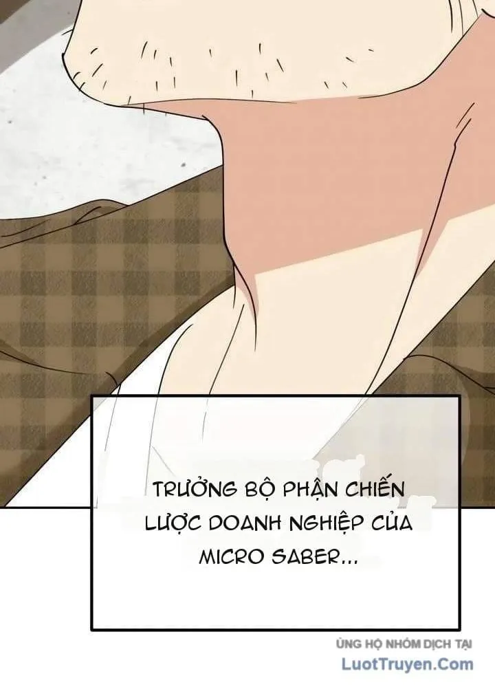 Tôi Sẽ Vực Dậy Gia Tộc Này Chap 85 - Next Chap 86
