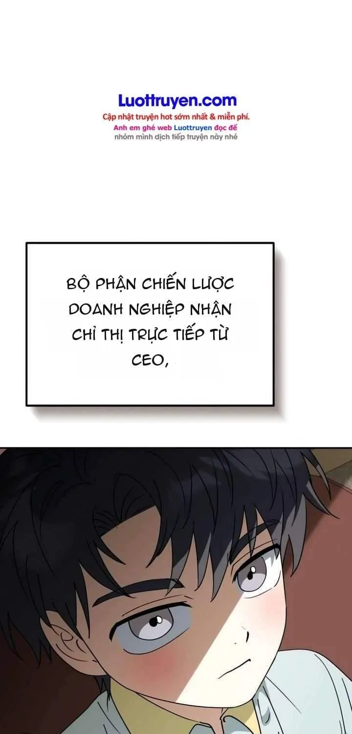 Tôi Sẽ Vực Dậy Gia Tộc Này Chap 85 - Next Chap 86