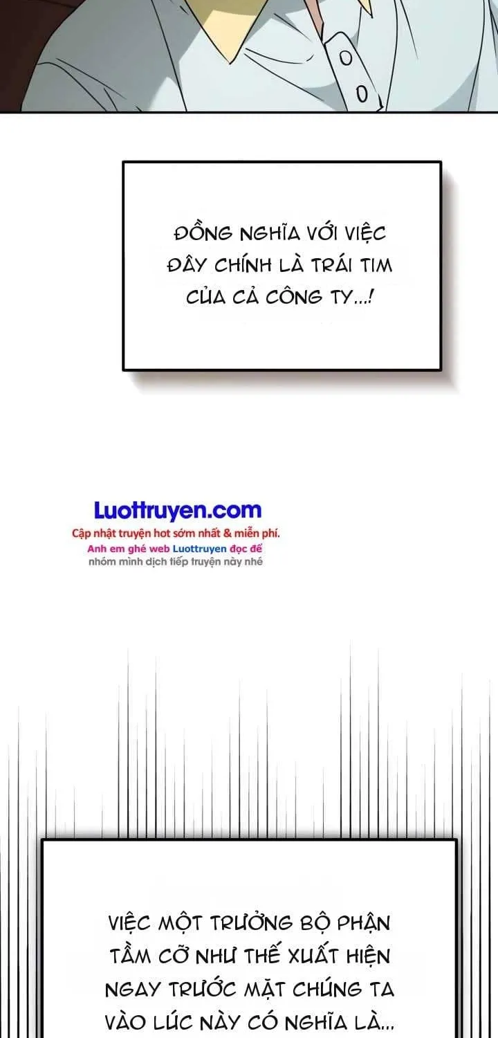 Tôi Sẽ Vực Dậy Gia Tộc Này Chap 85 - Next Chap 86