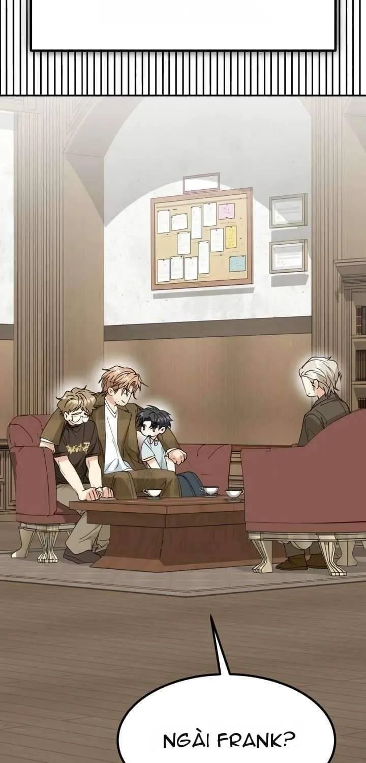 Tôi Sẽ Vực Dậy Gia Tộc Này Chap 85 - Next Chap 86