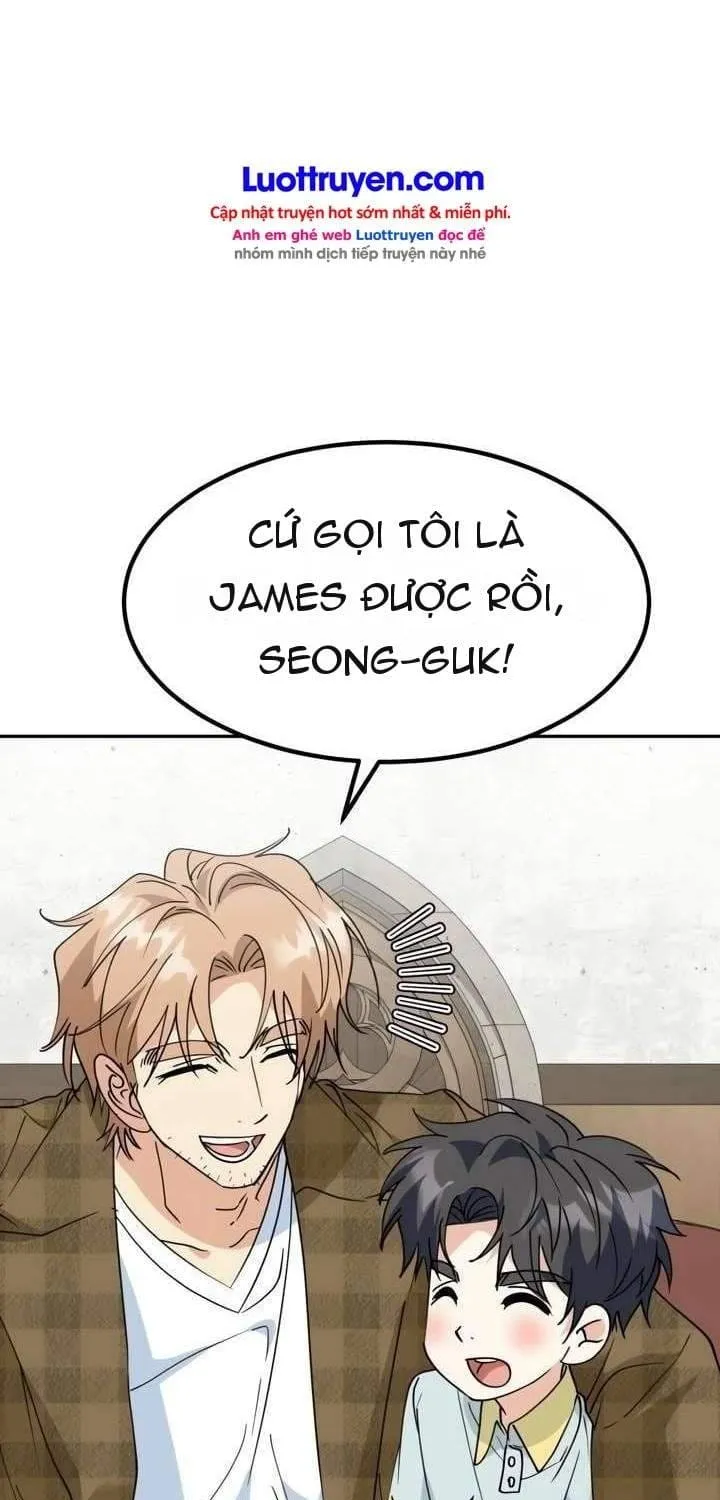 Tôi Sẽ Vực Dậy Gia Tộc Này Chap 85 - Next Chap 86
