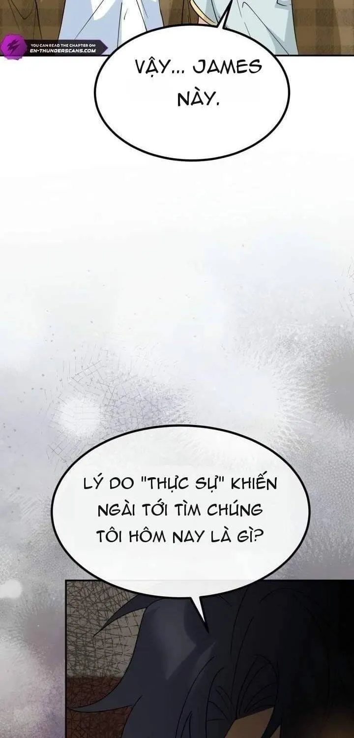 Tôi Sẽ Vực Dậy Gia Tộc Này Chap 85 - Next Chap 86