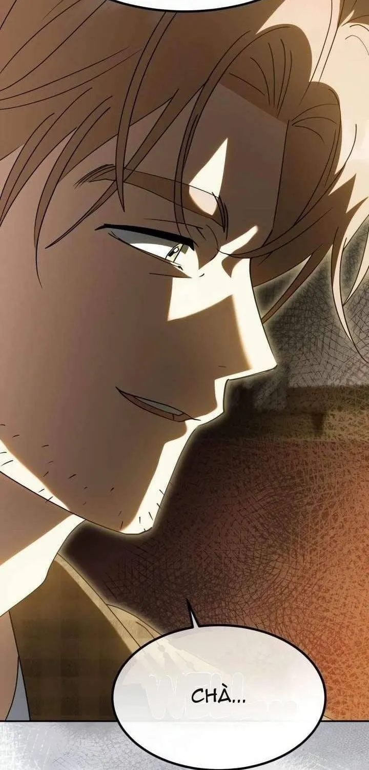 Tôi Sẽ Vực Dậy Gia Tộc Này Chap 85 - Next Chap 86
