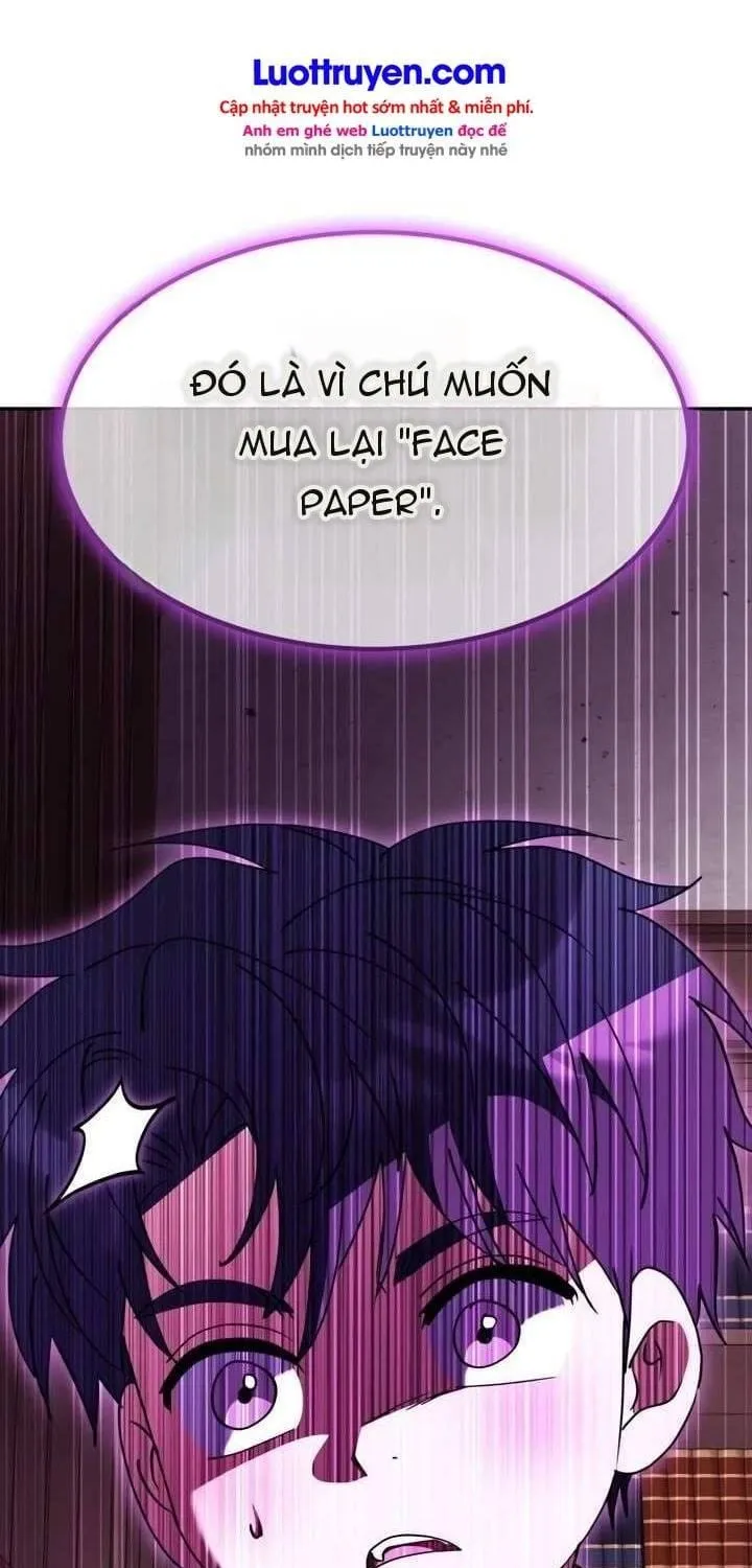 Tôi Sẽ Vực Dậy Gia Tộc Này Chap 85 - Next Chap 86