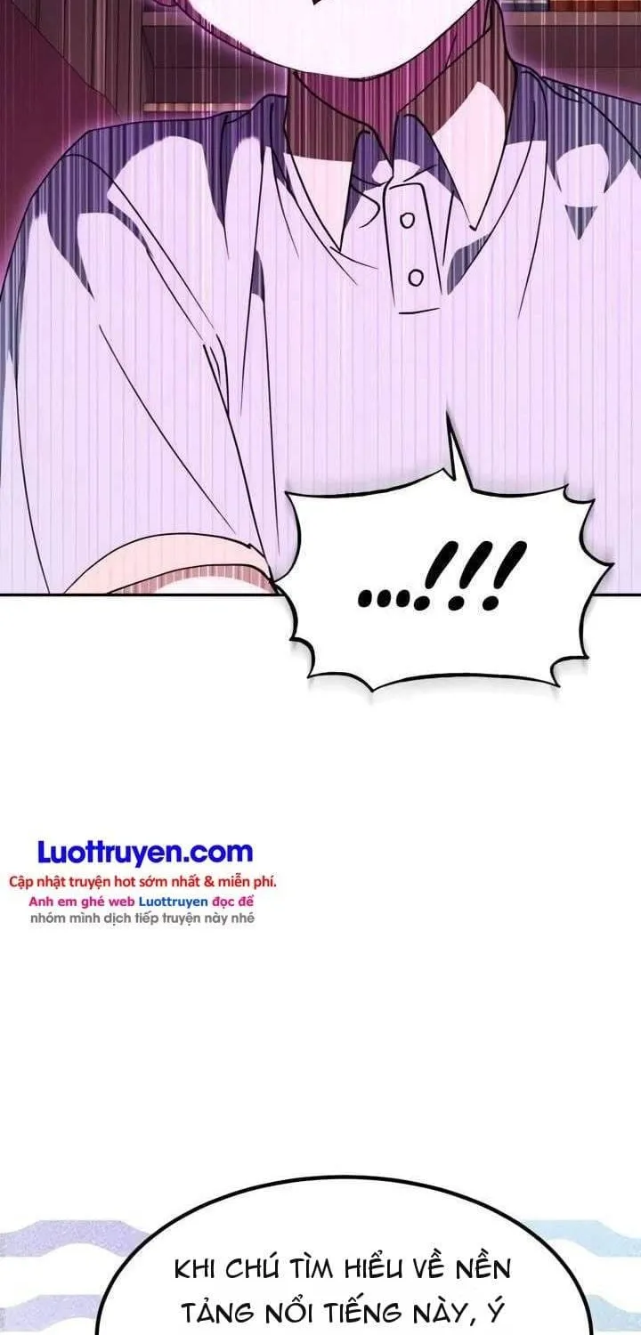 Tôi Sẽ Vực Dậy Gia Tộc Này Chap 85 - Next Chap 86