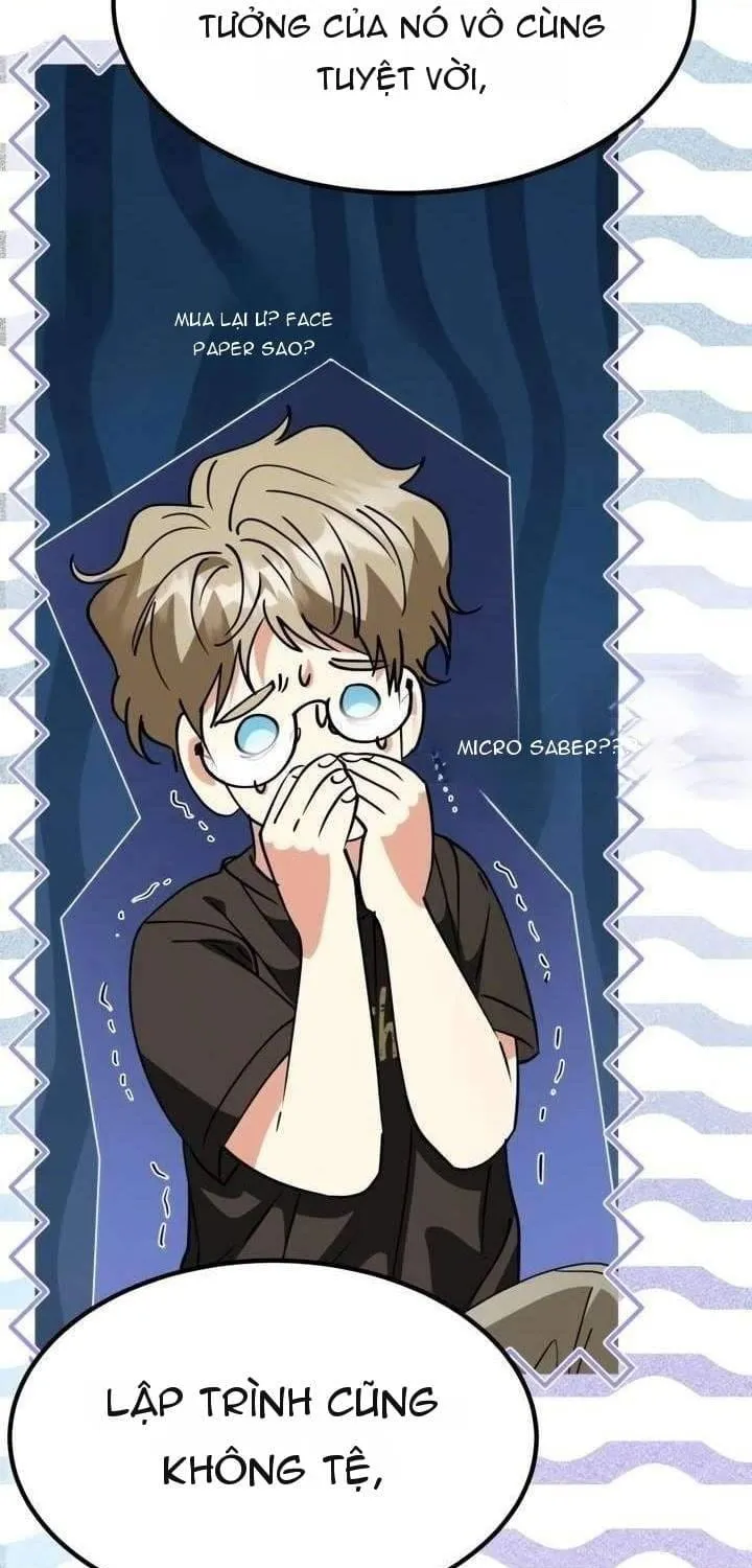 Tôi Sẽ Vực Dậy Gia Tộc Này Chap 85 - Next Chap 86