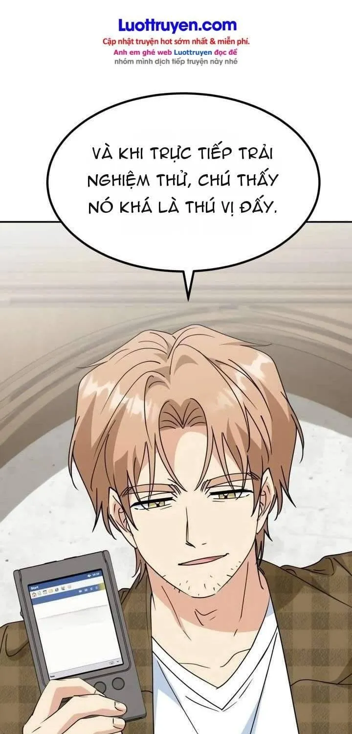 Tôi Sẽ Vực Dậy Gia Tộc Này Chap 85 - Next Chap 86