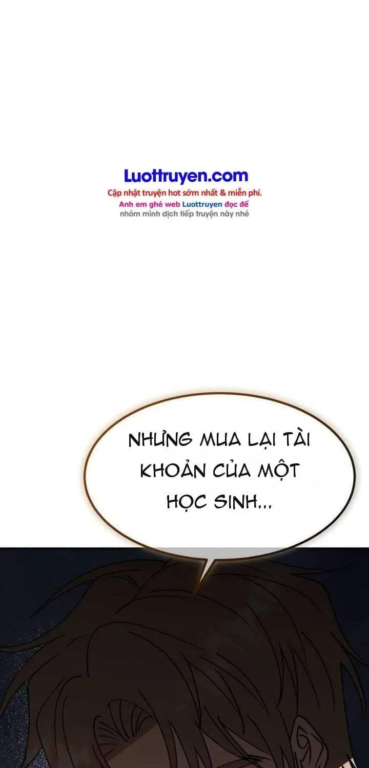 Tôi Sẽ Vực Dậy Gia Tộc Này Chap 85 - Next Chap 86