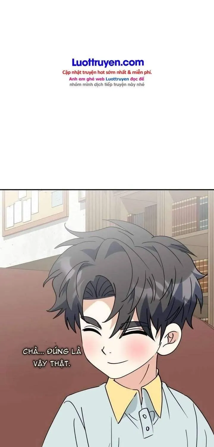 Tôi Sẽ Vực Dậy Gia Tộc Này Chap 85 - Next Chap 86
