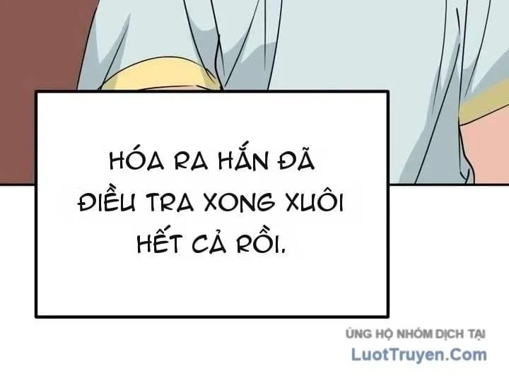 Tôi Sẽ Vực Dậy Gia Tộc Này Chap 85 - Next Chap 86