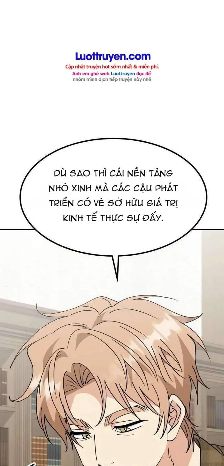 Tôi Sẽ Vực Dậy Gia Tộc Này Chap 85 - Next Chap 86