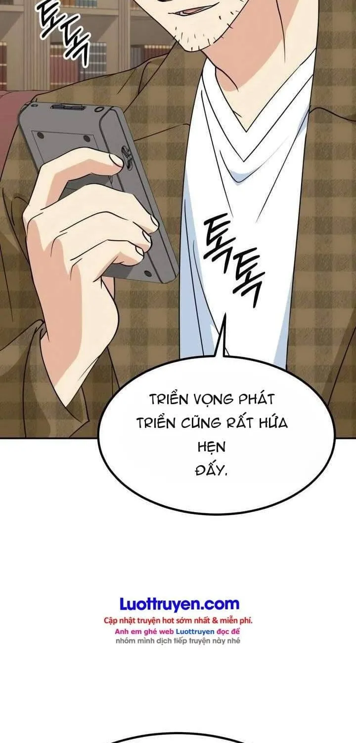 Tôi Sẽ Vực Dậy Gia Tộc Này Chap 85 - Next Chap 86