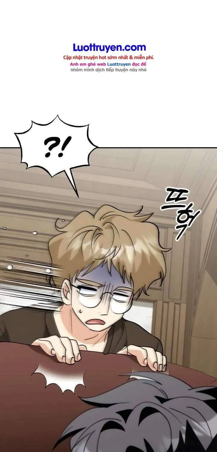 Tôi Sẽ Vực Dậy Gia Tộc Này Chap 85 - Next Chap 86