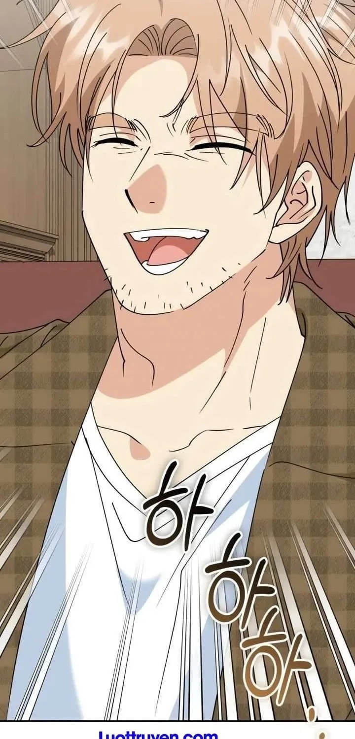 Tôi Sẽ Vực Dậy Gia Tộc Này Chap 85 - Next Chap 86
