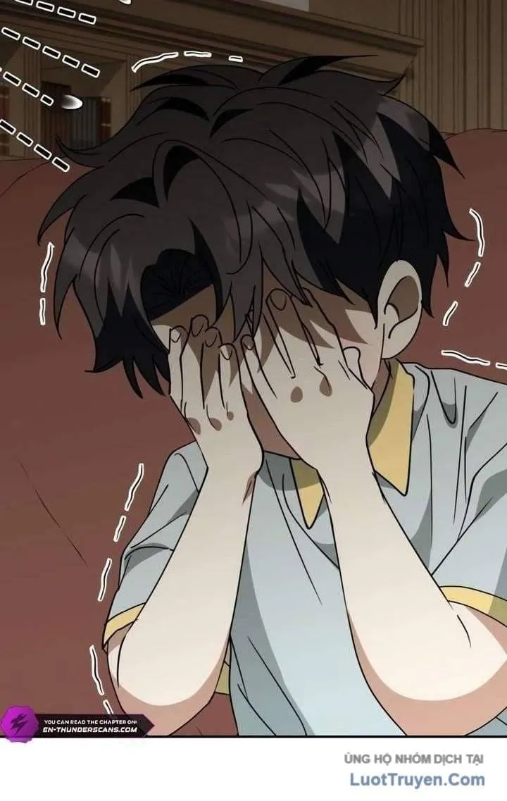 Tôi Sẽ Vực Dậy Gia Tộc Này Chap 85 - Next Chap 86