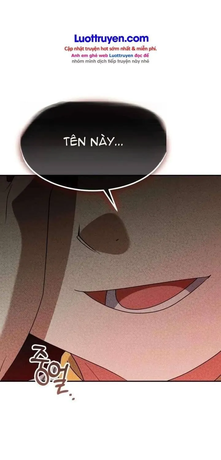 Tôi Sẽ Vực Dậy Gia Tộc Này Chap 85 - Next Chap 86