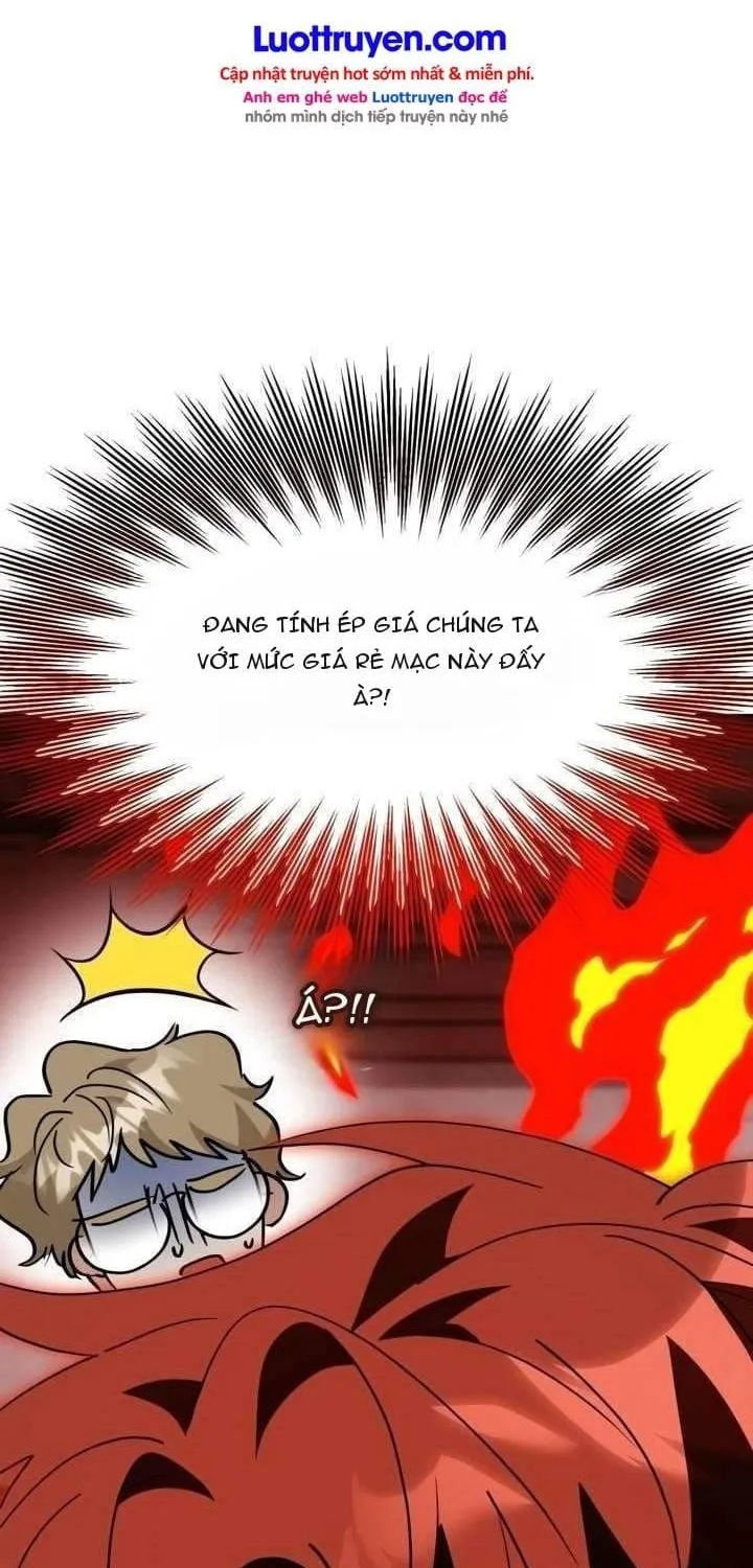 Tôi Sẽ Vực Dậy Gia Tộc Này Chap 85 - Next Chap 86