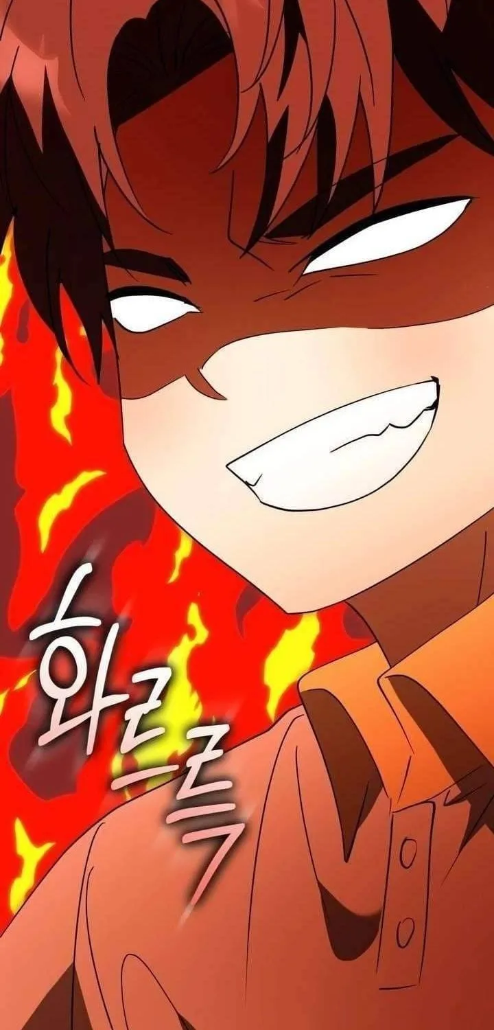 Tôi Sẽ Vực Dậy Gia Tộc Này Chap 85 - Next Chap 86