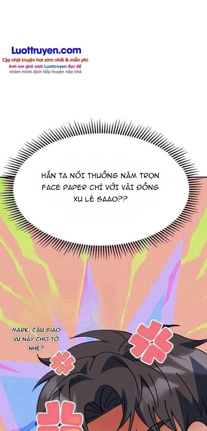 Tôi Sẽ Vực Dậy Gia Tộc Này Chap 85 - Next Chap 86