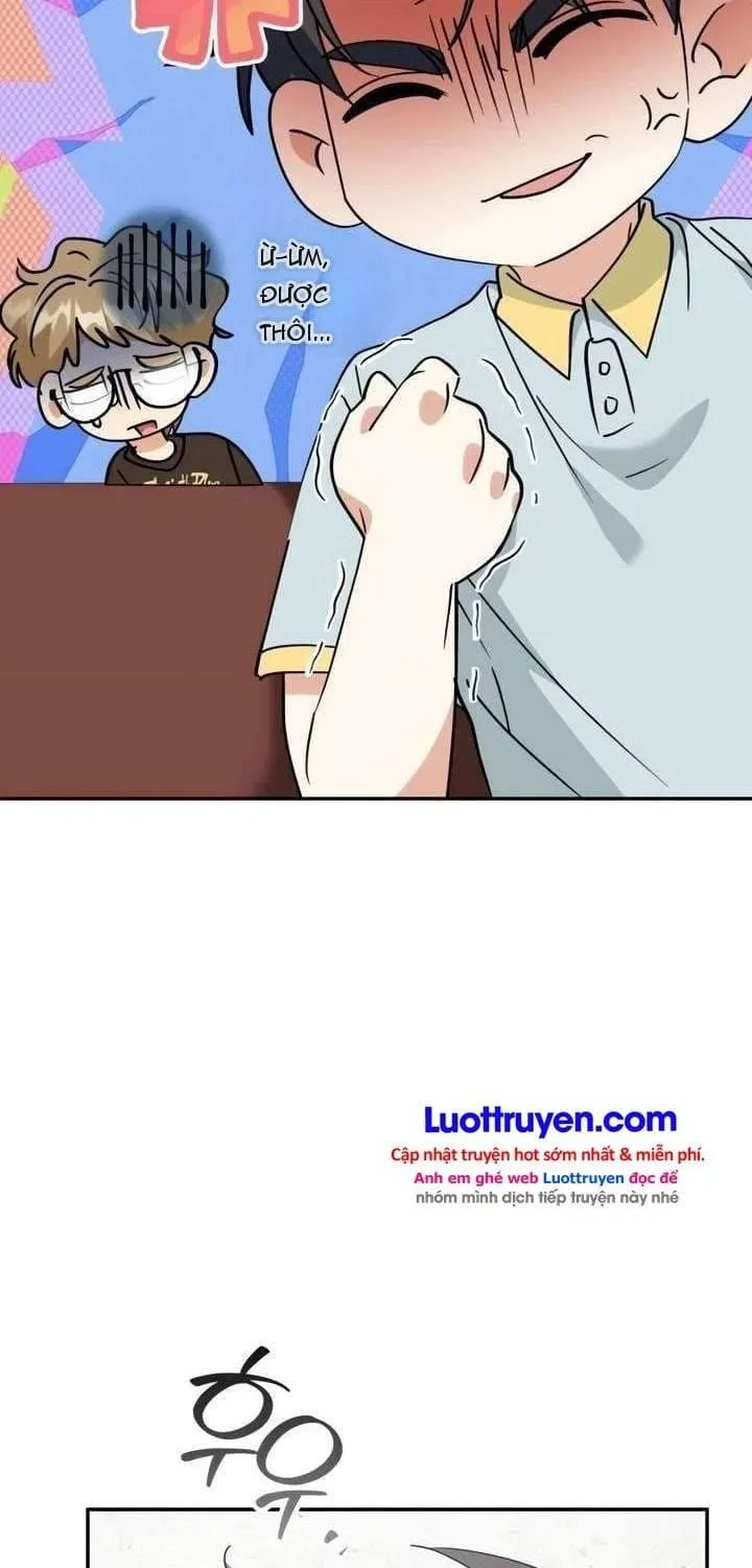 Tôi Sẽ Vực Dậy Gia Tộc Này Chap 85 - Next Chap 86