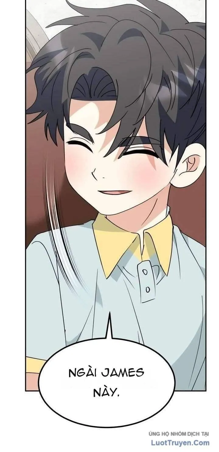 Tôi Sẽ Vực Dậy Gia Tộc Này Chap 85 - Next Chap 86
