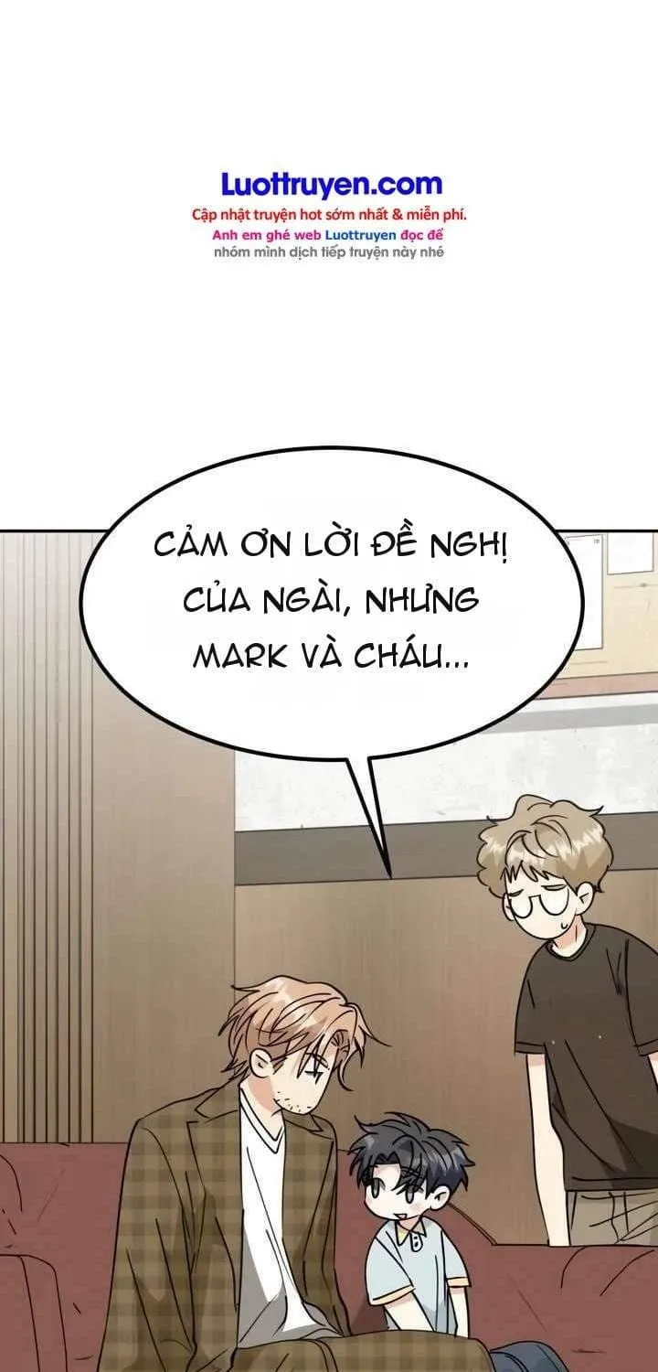 Tôi Sẽ Vực Dậy Gia Tộc Này Chap 85 - Next Chap 86