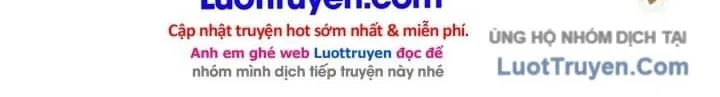 Tôi Sẽ Vực Dậy Gia Tộc Này Chap 85 - Next Chap 86