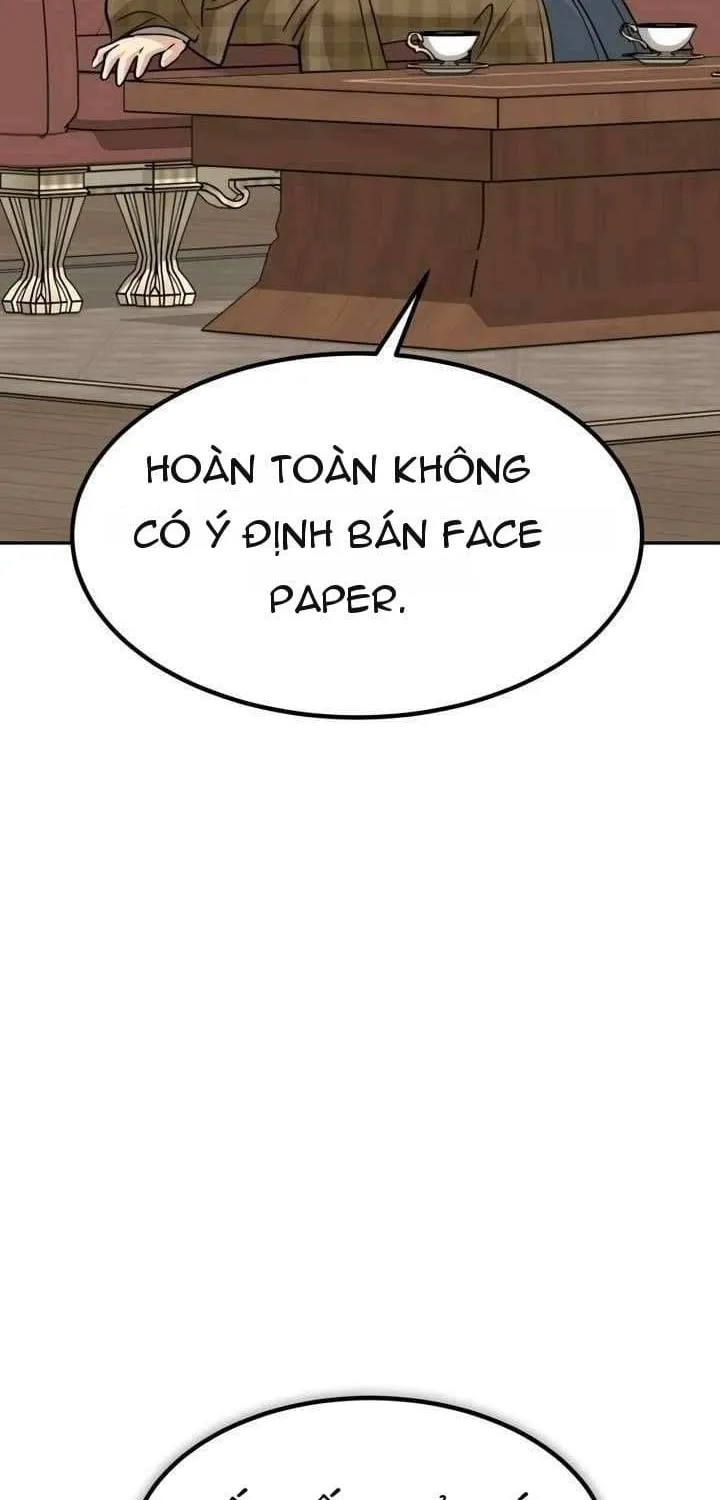 Tôi Sẽ Vực Dậy Gia Tộc Này Chap 85 - Next Chap 86