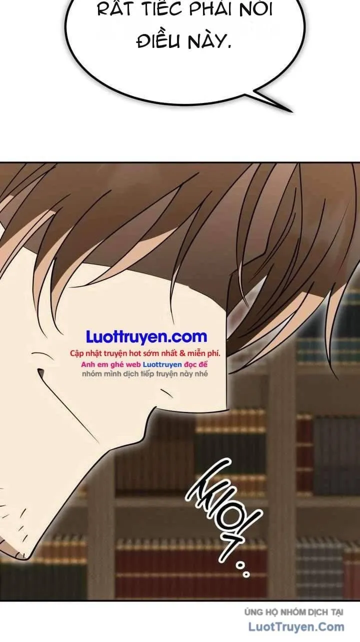 Tôi Sẽ Vực Dậy Gia Tộc Này Chap 85 - Next Chap 86