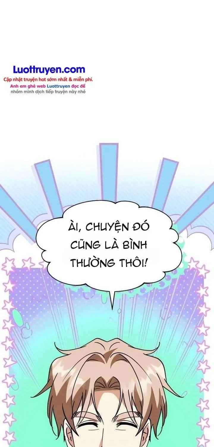 Tôi Sẽ Vực Dậy Gia Tộc Này Chap 85 - Next Chap 86