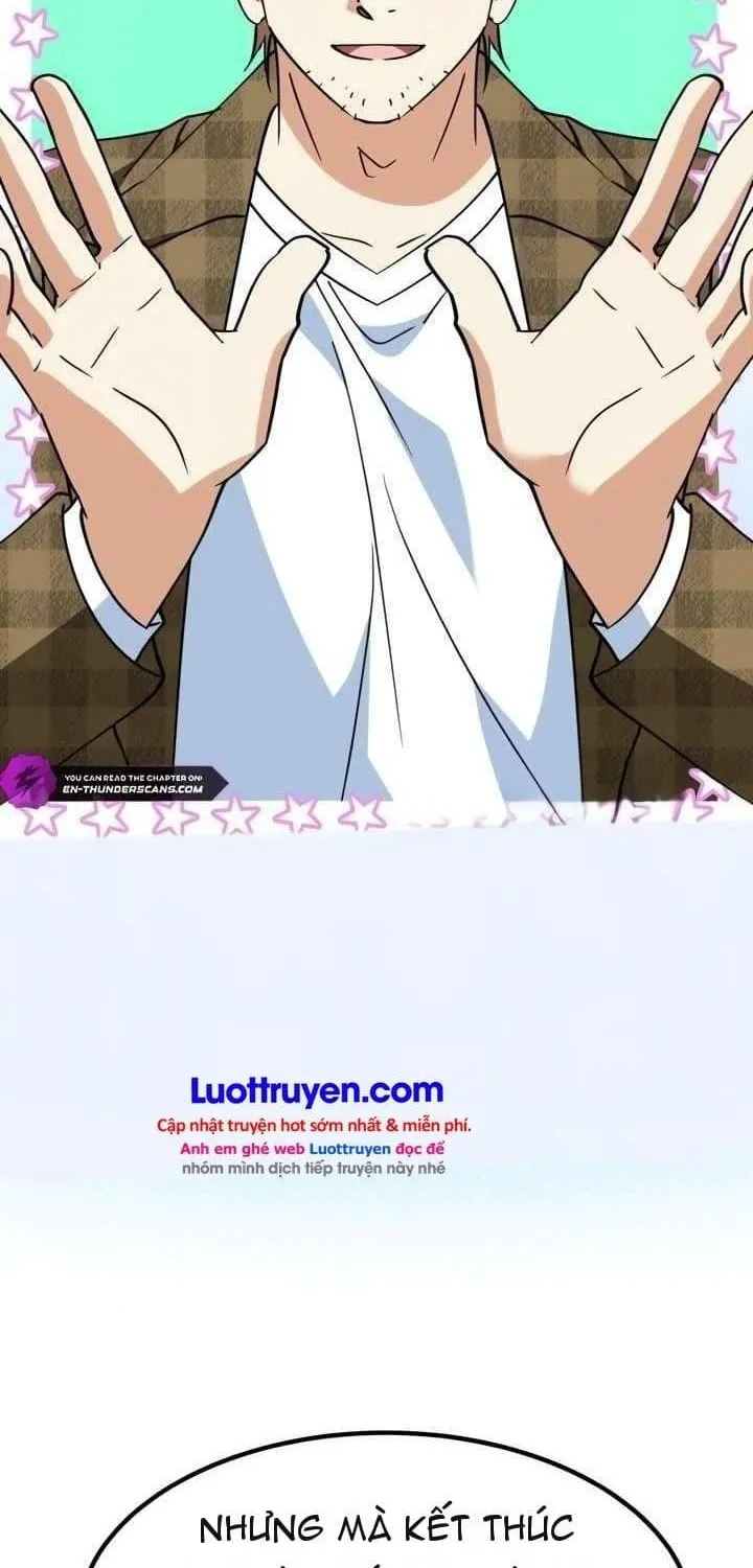Tôi Sẽ Vực Dậy Gia Tộc Này Chap 85 - Next Chap 86
