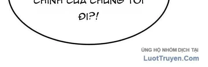 Tôi Sẽ Vực Dậy Gia Tộc Này Chap 85 - Next Chap 86