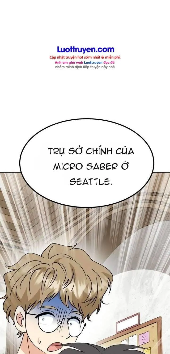 Tôi Sẽ Vực Dậy Gia Tộc Này Chap 85 - Next Chap 86