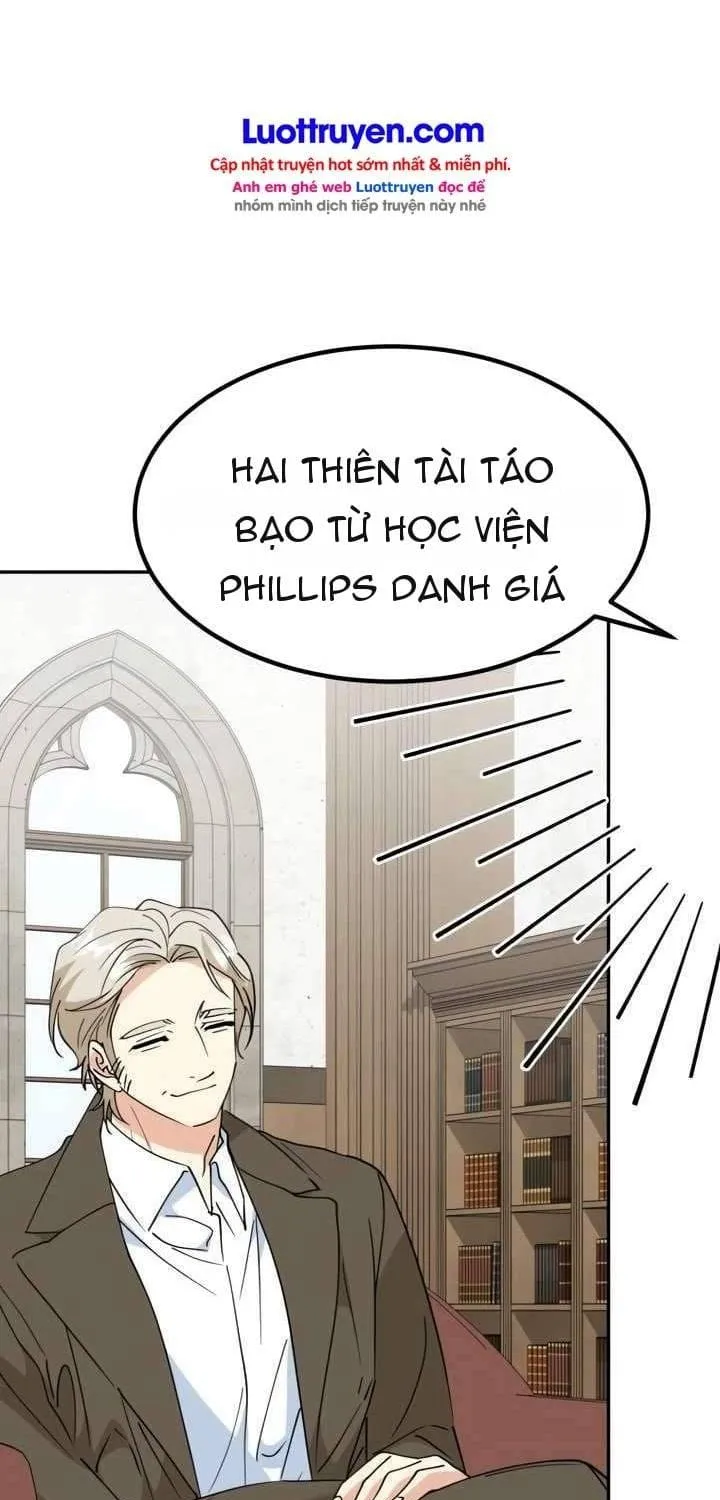 Tôi Sẽ Vực Dậy Gia Tộc Này Chap 85 - Next Chap 86