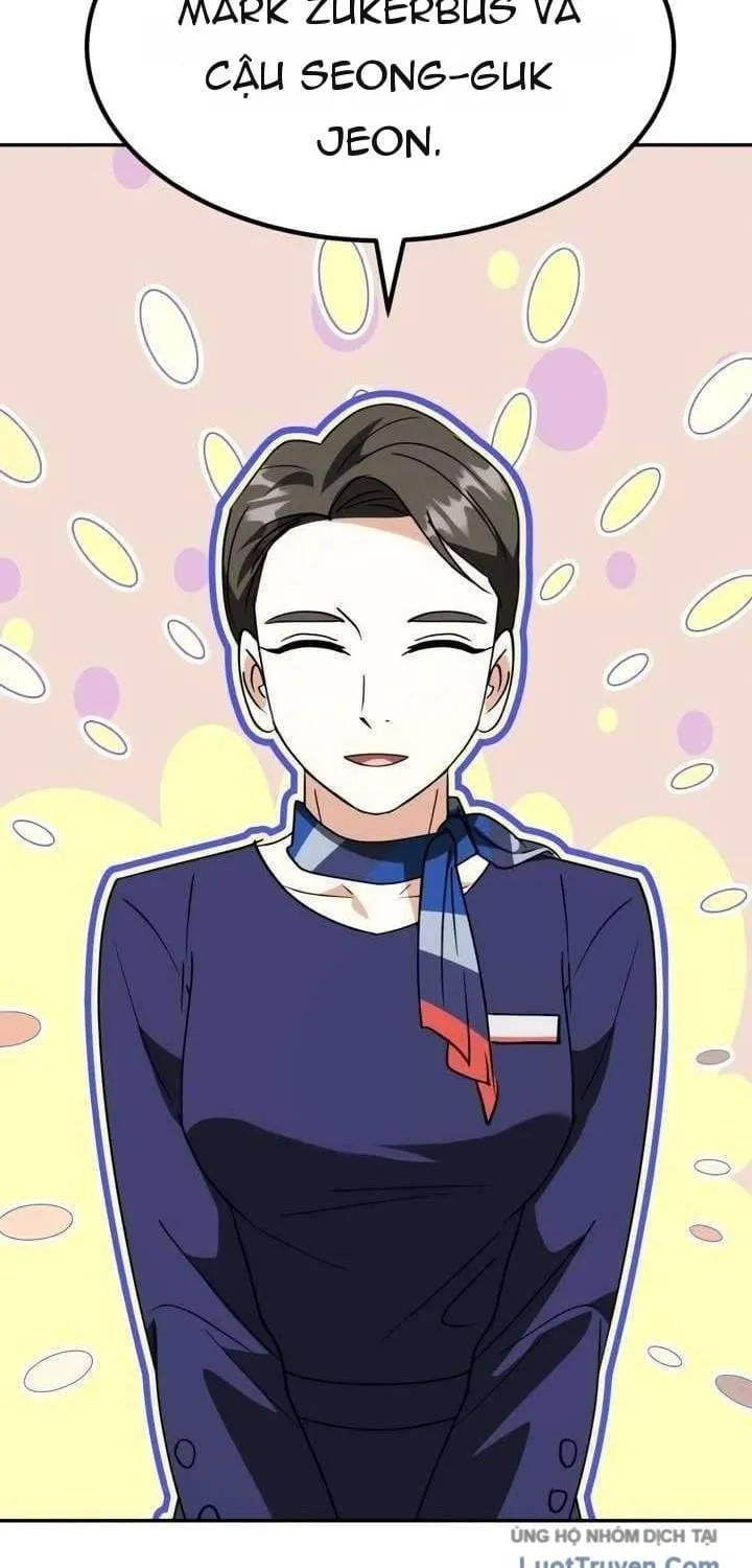 Tôi Sẽ Vực Dậy Gia Tộc Này Chap 85 - Next Chap 86