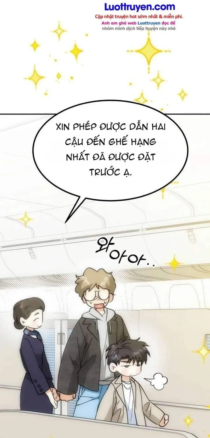 Tôi Sẽ Vực Dậy Gia Tộc Này Chap 85 - Next Chap 86